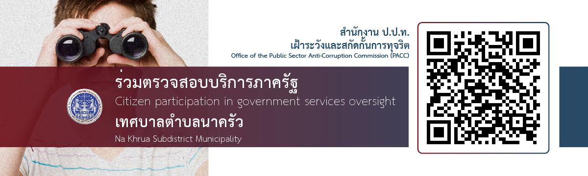 พื้นหลัง
